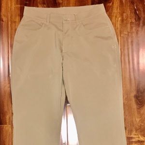 Under armor Golf pants